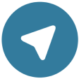 liên hệ telegram kk55
